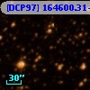 [DCP97] 164600.31-614409.2