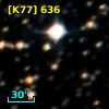 [K77] 636