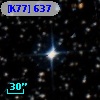[K77] 637