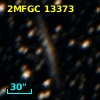 2MFGC 13373