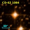 CD-62  1084