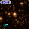 CD-60  6383