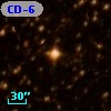 CD-60  6388