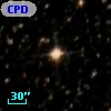 CPD-62  5419