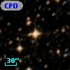 CPD-63  4000