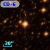 CD-60  6407
