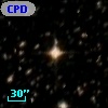 CPD-62  5446