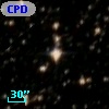 CPD-63  4017
