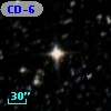 CD-60  6478