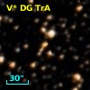 V* DG TrA
