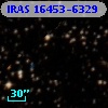 IRAS 16453-6329