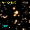 V* IO TrA