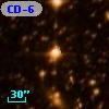 CD-60  6342