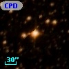CPD-62  5436