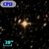 CPD-62  5455