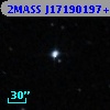2MASS J17190197+7216154