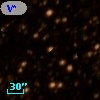 V* V659 Ara