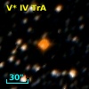 V* IV TrA