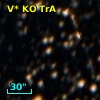 V* KO TrA