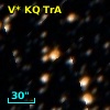 V* KQ TrA
