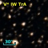 V* IW TrA