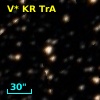 V* KR TrA