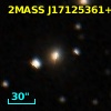2MASS J17125361+7228312