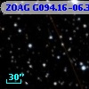 ZOAG G094.16-06.35