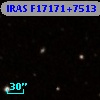IRAS F17171+7513