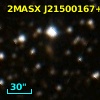 2MASX J21500167+4747209