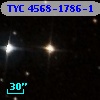 TYC 4568-1786-1
