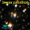 2MASX J16332520-6145145