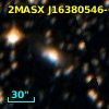 2MASX J16380546-6106465