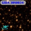 LEDA 3080034
