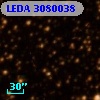 LEDA 3080038
