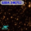 LEDA  346752