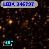 LEDA  346797