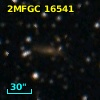 2MFGC 16541