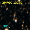2MFGC 13270