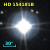 CCDM J16563+7417B