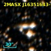 2MASX J16351643-6123364