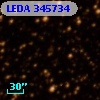 LEDA  345734