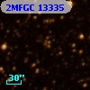 2MFGC 13335