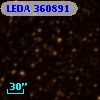 LEDA  360891