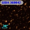 LEDA  360042