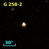 G 258-2