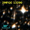 2MFGC 13290