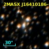 2MASX J16410186-6138515