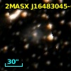 6dFGS gJ164830.5-624053