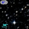 V* V413 Ara